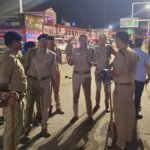 Dehradun Clash: दो छात्र गुटों की भिड़ंत में मुजफ्फरनगर के युवक की मौत, तीन हिरासत में