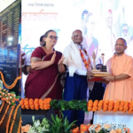 कारगिल विजय दिवस पर सीएम योगी ने शहीदों को दी श्रद्धांजलि, बोले- यह दिन सेना के शौर्य और बलिदान का प्रतीक