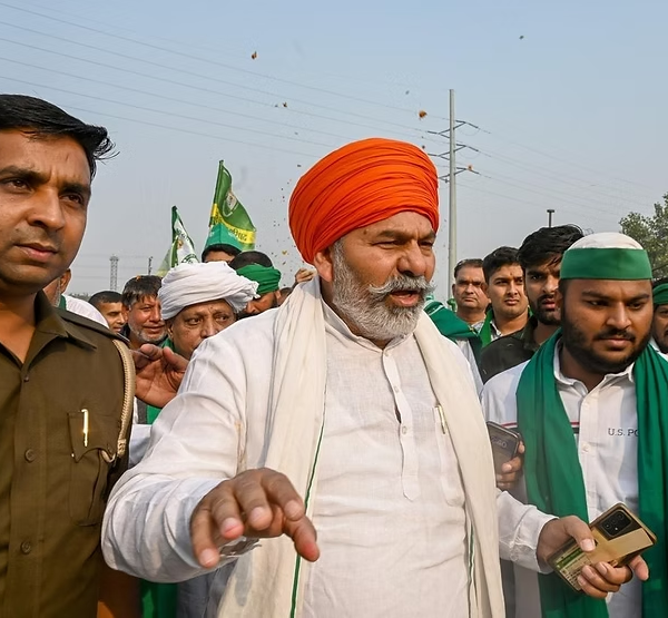 देहरादून में किसानों का कूच आज, दिव्यांशु हत्याकांड में सख्त कार्रवाई की मांग