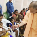 जनता दर्शन में सीएम योगी ने सुनीं फरियादें, अधिकारियों को दिए सख्त निर्देश