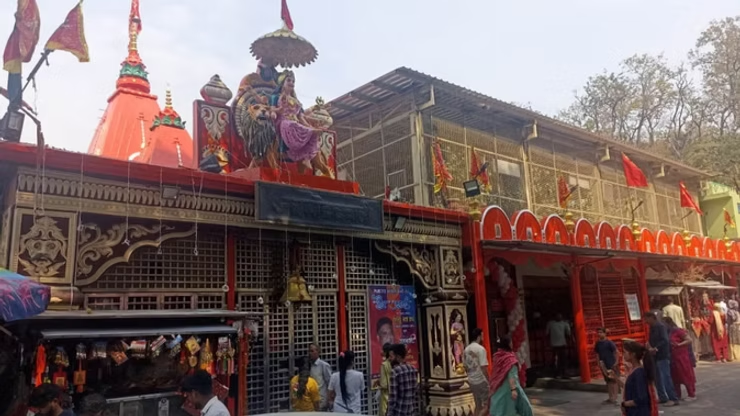 देहरादून: पीएम मोदी के दौरे से पहले डाट…