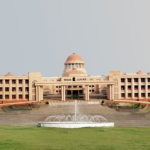 लखनऊ हाईकोर्ट ने साइबर सेल की कार्यप्रणाली पर उठाए गंभीर सवाल