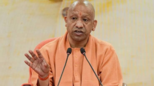 अयोध्या से उठाया पुराना मुद्दा, सीएम योगी बोले,&hellip;