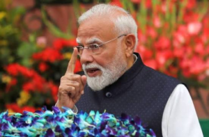 NEET पेपर लीक पर पीएम मोदी का बड़ा&hellip;