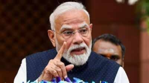 NEET Paper Leak पर पीएम मोदी का बड़ा&hellip;