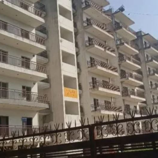 मुरादाबाद फ्लैट आवंटन मामले में एसआईटी (SIT) का…