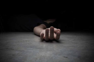 श्रावस्ती में नहर में डूबने से 11 वर्षीय&hellip;