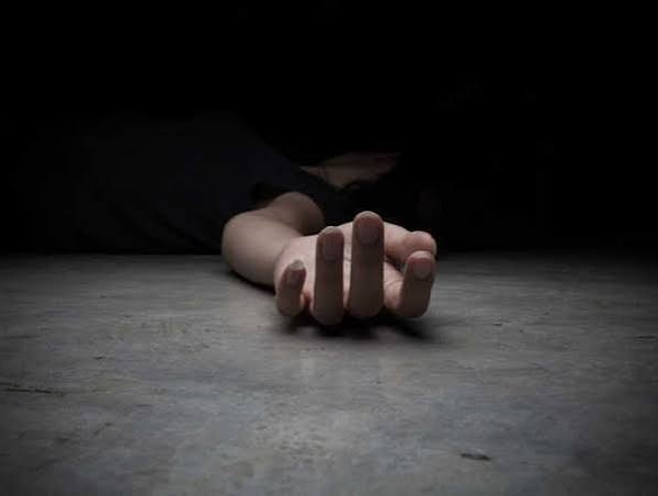 श्रावस्ती में नहर में डूबने से 11 वर्षीय…