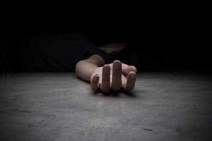 श्रावस्ती में नहर में डूबने से 11 वर्षीय…
