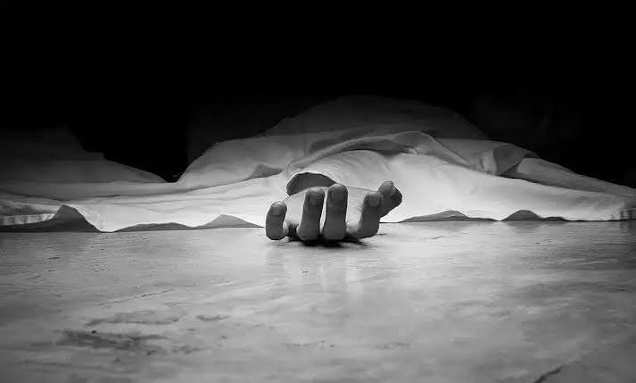 मेरठ में अवैध संबंध और बीमा की रकम…