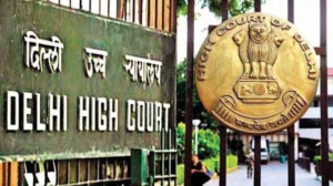 छात्रों से जुड़ी शिकायत केस डायरी में करें&hellip;