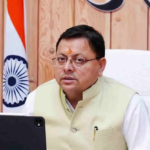मुख्यमंत्री पुष्कर सिंह धामी ने एम्स पहुंचकर मनसा देवी भगदड़ के घायलों का जाना हालचाल, परिजनों को दिलाया भरोसा