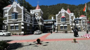 देहरादून में सरकारी नाले पर बेचे गए प्लाट,&hellip;