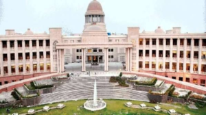 सभी जिला जज 20 अगस्त तक दें लंबित&hellip;