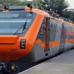 अब लखनऊ को मिलेंगी तीन अमृत भारत ट्रेनें, 18 जुलाई को पीएम मोदी करेंगे वर्चुअल उद्घाटन