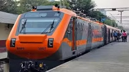 अब लखनऊ को मिलेंगी तीन अमृत…