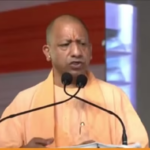 सीएम योगी ने युवा कॉन्क्लेव का किया उद्घाटन, उद्यमिता के लिए लाखों युवाओं को मिलेगा नया प्लेटफॉर्म