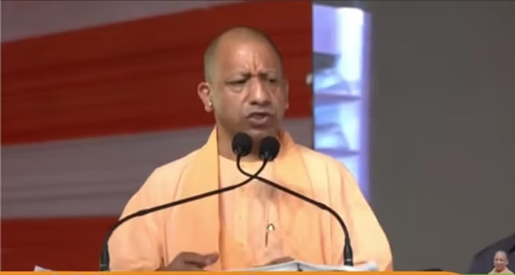 सीएम योगी ने युवा कॉन्क्लेव का…