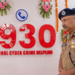साइबर फ्रॉड में 15 से 20 मिनट का होता है ‘गोल्डन टाइम’, 1930 पर तुरंत कॉल कर बचा सकते हैं पैसे
