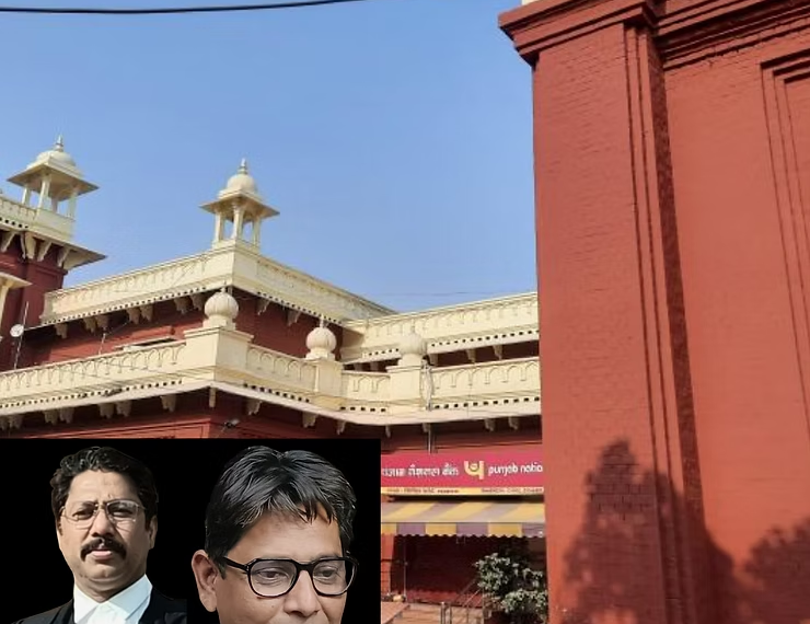 पॉक्सो केस में आरोपी युवक को मिली सशर्त जमानत, कोर्ट ने दी चेतावनी: पीड़िता को न करें प्रताड़ित