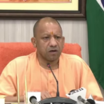 यूपी के प्राचीन शिव मंदिरों का बदलेगा स्वरूप, सात जिलों के मंदिरों का होगा सौंदर्यीकरण