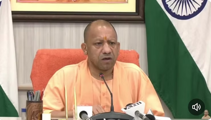 यूपी के प्राचीन शिव मंदिरों का…