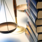 Atul Srivastava and Others Acquitted in Rape and Abduction Case; Court Cites Unreliable Testimony