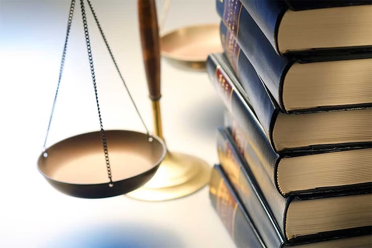 Atul Srivastava and Others Acquitted in Rape and Abduction Case; Court Cites Unreliable Testimony