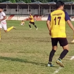 FIFA Launches Talent Academy in India to Nurture Young Footballers; First Centre Established in Hyderabad