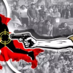 पत्रकार राघवेंद्र बाजपेयी हत्याकांड: दो इनामी शूटर पुलिस मुठभेड़ में ढेर