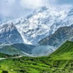 उत्तराखंड में भारी बारिश का रेड अलर्ट, केदारनाथ यात्रा दो दिन के लिए स्थगित, स्कूल बंद
