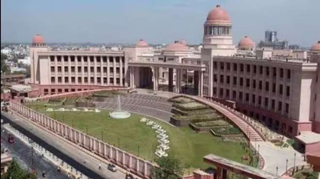 हाईकोर्ट की टिप्पणी: ‘धार्मिक परंपराओं में…
