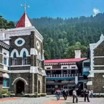 ऊधमसिंह नगर जिला पंचायत अध्यक्ष चुनाव परिणाम पर हाईकोर्ट की रोक