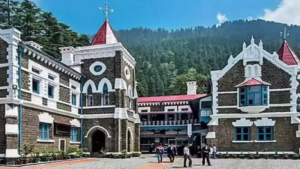 ऊधमसिंह नगर जिला पंचायत अध्यक्ष चुनाव परिणाम पर&hellip;