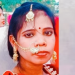 प्रसव के दौरान जच्चा-बच्चा की मौत, लापरवाही को लेकर दो पक्षों में भिड़ंत