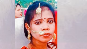 प्रसव के दौरान जच्चा-बच्चा की मौत, लापरवाही को&hellip;