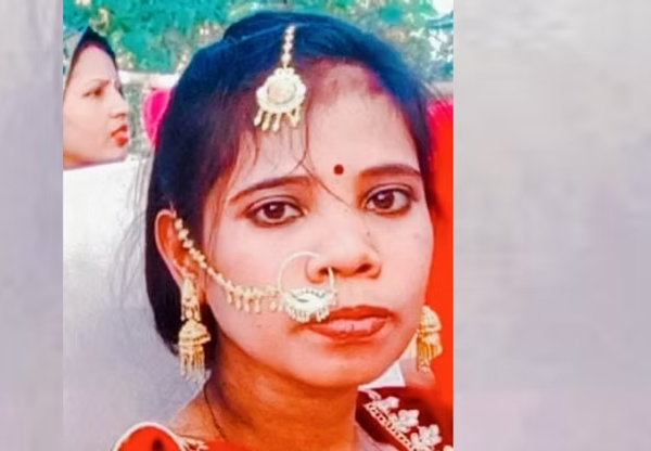 प्रसव के दौरान जच्चा-बच्चा की मौत, लापरवाही को&hellip;
