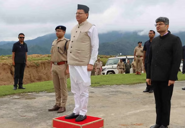 उत्तराखंड: कल से शुरू होगा विधानसभा का मानसून&hellip;