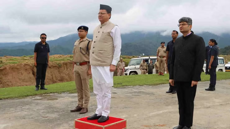 उत्तराखंड: कल से शुरू होगा&hellip;