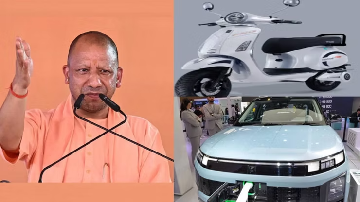 अब सिर्फ यूपी में बने&hellip;
