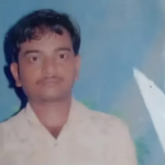 ओला-उबर ड्राइवर सर्वेश 20 अगस्त से लापता, चिनहट से कार बरामद, पुलिस खाली हाथ