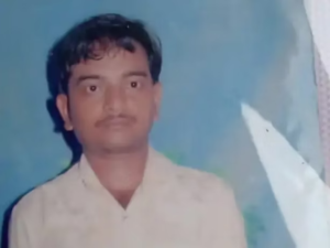 ओला-उबर ड्राइवर सर्वेश 20 अगस्त से लापता, चिनहट&hellip;