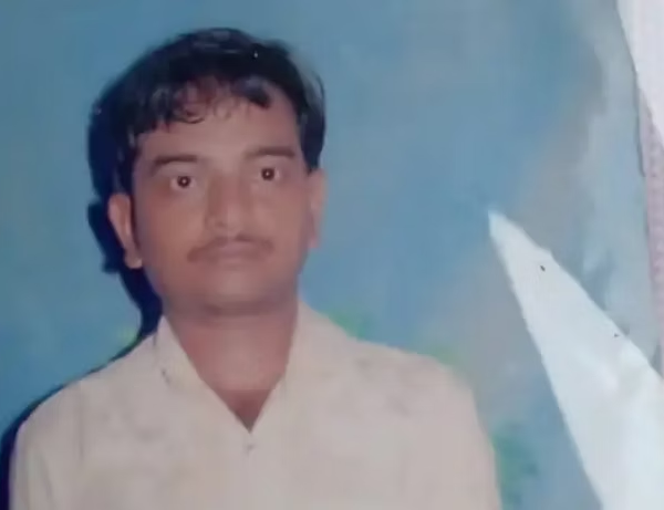 ओला-उबर ड्राइवर सर्वेश 20 अगस्त से लापता, चिनहट&hellip;