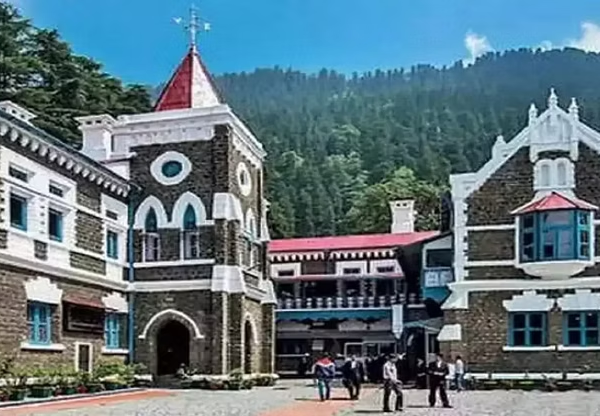उत्तराखंड हाईकोर्ट का बड़ा आदेश: हर आरोपी की&hellip;