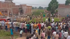 सात घंटे के भीतर राजधानी में दो धमाके,&hellip;