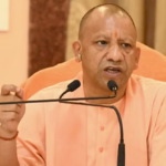 “गंभीर बीमार बंदियों की रिहाई की प्रक्रिया को आसान और मानवीय बनाएं” – सीएम योगी