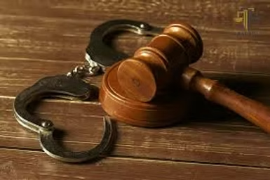 Lucknow High Court Grants Bail to Mohammad Sameer