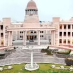 लखनऊ हाईकोर्ट ने मोहम्मद समीर को दी जमानत