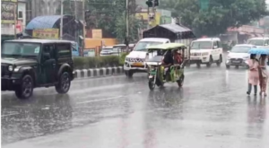 देहरादून-नैनीताल समेत कई जिलों में बारिश का येलो&hellip;