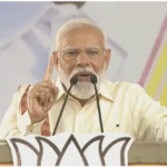 उत्तराखंड: पीएम मोदी का प्रस्तावित दौरा; भाजपा बोली – “आपदा पीड़ितों के लिए मरहम और हौसला”